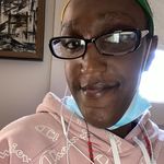 Mary Lee Johnson - @maryleejohnson79 - Instagram