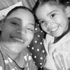 Mary-lee Johnson - @maryleejohnson0339 - TikTok