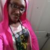 Marylee Johnson619 - @maryleejohnson619 - TikTok