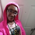 Marylee Johnson - @maryleejohnson24 - Instagram