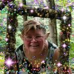 Marylee Johnson - Facebook