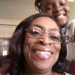 Marylee Johnson - Facebook