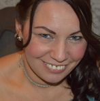 Marylee Johnson - Facebook