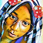 Marylee Johnson - Facebook