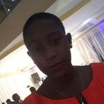 Marylee_Johnson - @maryleetyze1 - Instagram
