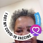 Marylee Johnson - @maryleejohnson56 - Instagram