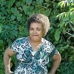 Marylee Johnson - @marylee.johnson.5811 - Instagram