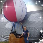 Marylee Johnson - Facebook
