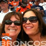 MaryLee Johnson - Facebook