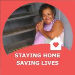 Marylee Johnson - Facebook
