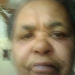 Marylee Johnson - @marylee.johnson.127 - Instagram