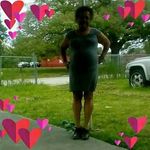 Marylee Johnson - @maryleejohnson20 - Instagram