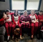 Marylee Siano Johnson - Facebook