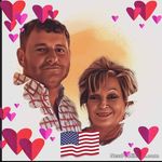 Marylee Whitt Johnson - @maryleewhitt - Instagram