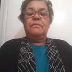 maryleejohnson - @maryleejohnson1938 - Instagram