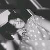 user4573310816818 - @maryleejohnson3 - TikTok