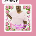 Mary Lee Mitchell Moore - @mary_lee_mitchell_moore106 - Instagram