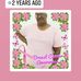 Mary Lee Mitchell Moore - Facebook