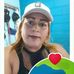 Marylee Mitchell - Facebook