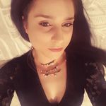 Marylee Mitchell - @maryleemitchell - Instagram