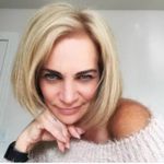 Marylee Mitchell - @marylee_mitchell - Instagram