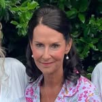 MaryLee Mitchell Wagerman - @mlwag1 - Instagram