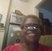 Marylene Mitchell - Facebook