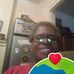 Marylene Mitchell - Facebook
