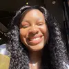 marylyne - @marylyne.mitchell - TikTok