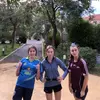 mary.mitchell - @mary.mitchell - TikTok