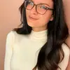 Ameliajack@ - @maryleesmith8 - TikTok