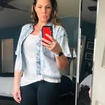 Don Dara - @smith_mary_lee - Instagram