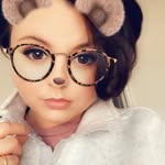 @mary.leesmith - Instagram