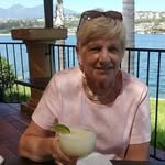 mary_lee__smith - @mary_lee__smith - Instagram