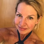 Mary Lee Chance Smith - @maryleechancesmith - Instagram