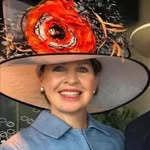 Mary Lee Chance Smith - @mary_lee_chance_smith - Instagram