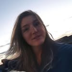Mary Lee Smith - @mary_leesmith34 - Instagram