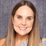 Mary Lee Smith - @maryleewsmith - Instagram