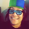 Mary-lee Smith - @maryleesmith1 - TikTok