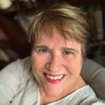Marylee Smith - @nursemarylee - Instagram