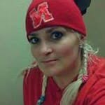 Marylee Smith - @marylee4226944 - Instagram