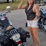 MaryLee Smith - @maryleesmith2 - Instagram