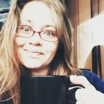 Marylee Smith - @maryleesmith40 - Instagram
