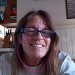 MaryLee Smith - @maryleesmith1958 - Instagram