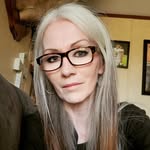 MaryLee Smith - @marylee.smith.9 - Instagram