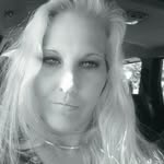 Marylee Thomson Smith - @marylee3151 - Instagram