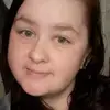 maryleesmith39 - @maryleesmith39 - TikTok