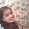 maryleesmith42 - @maryleesmith42 - TikTok