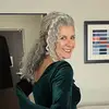 maryleesmith64 - @maryleesmith64 - TikTok