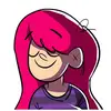 maryleesmithmlemm - @emmelle85 - TikTok